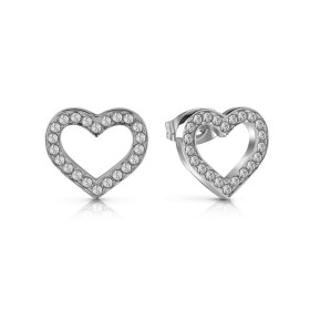 Boucles d´oreilles Femme Guess de Guess, Boucles d'oreilles - Réf : S7267852, Prix : 64,54 €, Remise : %