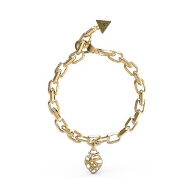 Bracelete feminino Guess JUBB03094JWYGS de Guess, Pulseiras - Ref: S7267854, Preço: 96,50 €, Desconto: %