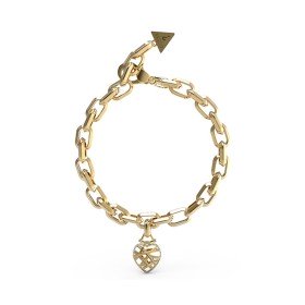 Ladies' Bracelet Ania Haie B032-01G 19 cm | Tienda24 - Global Online Shop Tienda24.eu