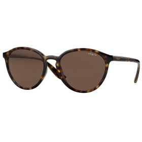 Óculos escuros femininos Vogue VO 5374S de Vogue, Óculos e acessórios - Ref: S7267857, Preço: 107,46 €, Desconto: %