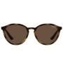 Ladies' Sunglasses Vogue VO 5374S | Tienda24 - Global Online Shop Tienda24.eu