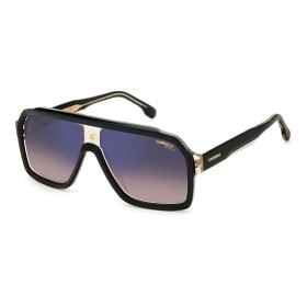 Herrensonnenbrille Mercedes Benz M1049 ø 59 mm | Tienda24 - Global Online Shop Tienda24.eu