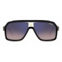 Gafas de Sol Unisex Carrera 1053_S de Carrera, Gafas y accesorios - Ref: S7267861, Precio: 174,93 €, Descuento: %