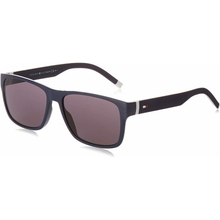 Men's Sunglasses Tommy Hilfiger TH 1718_S by Tommy Hilfiger, Glasses and accessories - Ref: S7267863, Price: 146,81 €, Discou...