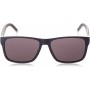 Gafas de Sol Hombre Tommy Hilfiger TH 1718_S de Tommy Hilfiger, Gafas y accesorios - Ref: S7267863, Precio: 146,81 €, Descuen...