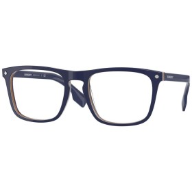 Lunettes de soleil Homme Burberry BOLTON BE 2340 de Burberry, Lunettes et accessoires - Réf : S7267864, Prix : 169,04 €, Remi...