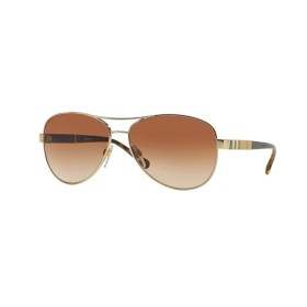 Ladies' Sunglasses Burberry BE 3080 by Burberry, Glasses and accessories - Ref: S7267865, Price: 220,28 €, Discount: %