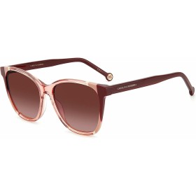 Gafas de Sol Mujer Carolina Herrera CH 0061_S de Carolina Herrera, Gafas y accesorios - Ref: S7267874, Precio: 160,89 €, Desc...