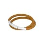 Bracelete feminino Vhein BR1-CAM-07 L de Vhein, Pulseiras - Ref: S7267876, Preço: 40,63 €, Desconto: %