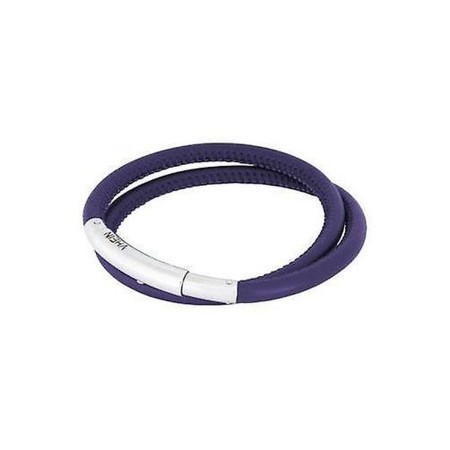 Bracelete feminino Vhein BR1-PRP-10 S | Tienda24 - Global Online Shop Tienda24.eu