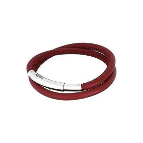 Bracciale Donna Vhein BR1-WIN-05 L di Vhein, Bracciali - Rif: S7267879, Prezzo: 40,63 €, Sconto: %