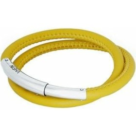 Bracciale Donna Ania Haie B028-02G-B 19 cm | Tienda24 - Global Online Shop Tienda24.eu