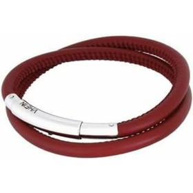 Bracciale Donna Lotus LS2366-2/2 | Tienda24 - Global Online Shop Tienda24.eu