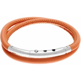 Bracciale Donna Pandora INFINITY | Tienda24 - Global Online Shop Tienda24.eu