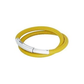 Bracciale TheRubz 100216 15 mm | Tienda24 - Global Online Shop Tienda24.eu