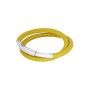 Bracelet Femme Vhein BR1-YEL-11 M | Tienda24 - Global Online Shop Tienda24.eu