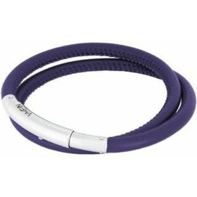 Ladies' Bracelet Vhein BR1-PRP-10 M by Vhein, Bracelets - Ref: S7267886, Price: 40,63 €, Discount: %