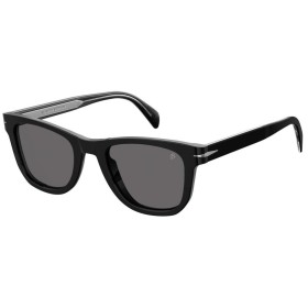 Ladies' Sunglasses David Beckham DB 1006_S by David Beckham, Glasses and accessories - Ref: S7267888, Price: 200,03 €, Discou...