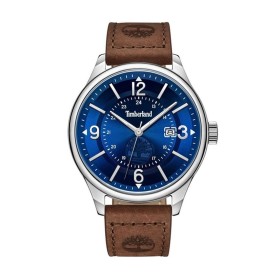 Montre Homme Timberland TDWGB0011301 de Timberland, Montres bracelet - Réf : S7267889, Prix : 153,09 €, Remise : %