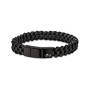 Bracciale Uomo Lotus LS2094-2/1 di Lotus, Bracciali - Rif: S7267920, Prezzo: 55,96 €, Sconto: %