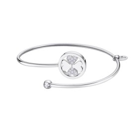 Bracciale Donna La Petite Story LPS05APZ11 | Tienda24 - Global Online Shop Tienda24.eu