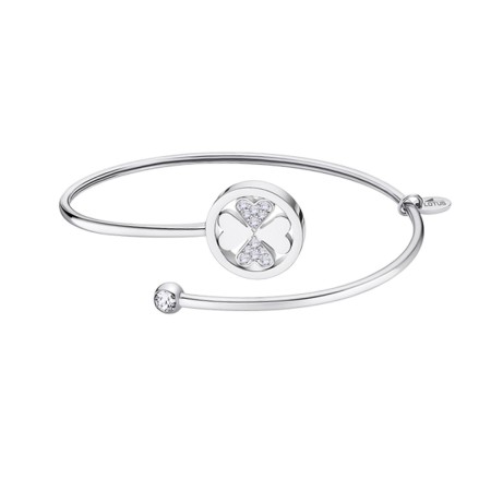 Bracciale Donna Lotus LS2169-2/A di Lotus, Bracciali - Rif: S7267921, Prezzo: 46,27 €, Sconto: %