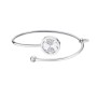 Bracciale Donna Lotus LS2169-2/A di Lotus, Bracciali - Rif: S7267921, Prezzo: 46,27 €, Sconto: %