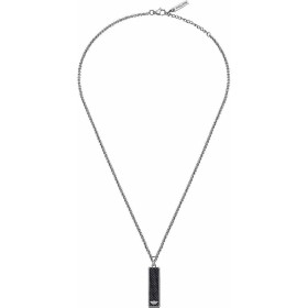 Men's Necklace Police by Police, Necklaces - Ref: S7267932, Price: 43,85 €, Discount: %