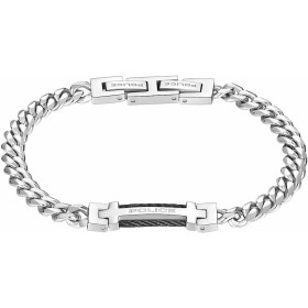 Herrenarmreif Police PEAGB0010101 von Police, Armbänder - Ref: S7267934, Preis: 81,37 €, Rabatt: %