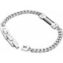 Bracciale Uomo Police PEAGB0010101 di Police, Bracciali - Rif: S7267934, Prezzo: 81,37 €, Sconto: %