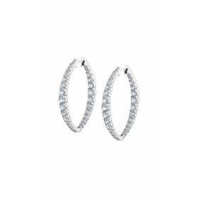 Ladies' Earrings Lotus LP3513-4/1 by Lotus, Earrings - Ref: S7267943, Price: 97,07 €, Discount: %