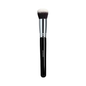 Make-up Brush Lussoni Pro Nº 106 Circular Kabuki