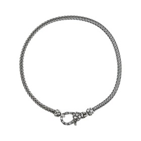 Bracelet Homme Albert M. WSOX00207.S de Albert M., Bracelets - Réf : S7267946, Prix : 113,05 €, Remise : %