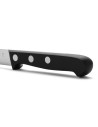 Coltello Spelucchino Arcos Universal Acciaio inossidabile Nero 7,5 cm da Arcos, Coltelli per sbucciare - Ref: S8426094, Preci...