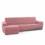 Sofa Cover Sofakover Romeo 180 - 220 cm 3 places | Tienda24 Tienda24.eu