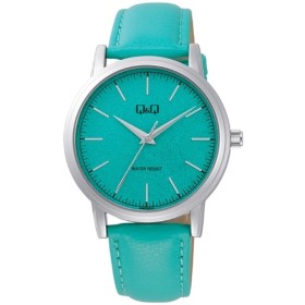 Ladies' Watch Q&Q Q59B-001PY (Ø 40 mm) by Q&Q, Wrist Watches - Ref: S7267954, Price: 49,01 €, Discount: %