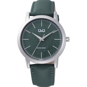 Reloj Hombre Q&Q Q59B-003PY (Ø 40 mm) de Q&Q, Relojes de pulsera - Ref: S7267955, Precio: 49,01 €, Descuento: %