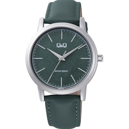 Men's Watch Q&Q Q59B-003PY (Ø 40 mm) | Tienda24 - Global Online Shop Tienda24.eu