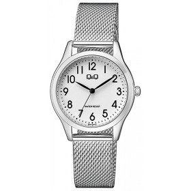 Ladies' Watch Glam Rock GR50102 (Ø 42 mm) | Tienda24 - Global Online Shop Tienda24.eu