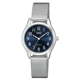 Montre Femme Q&Q (Ø 33 mm) de Q&Q, Montres bracelet - Réf : S7267960, Prix : 52,73 €, Remise : %