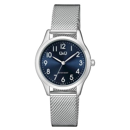 Reloj Mujer Q&Q (Ø 33 mm) de Q&Q, Relojes de pulsera - Ref: S7267960, Precio: 52,73 €, Descuento: %