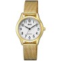 Ladies' Watch Q&Q Q02A-006PY (Ø 33 mm) by Q&Q, Wrist Watches - Ref: S7267961, Price: 58,30 €, Discount: %