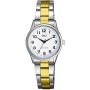 Reloj Mujer Q&Q C11A-005PY (Ø 30 mm) | Tienda24 - Global Online Shop Tienda24.eu