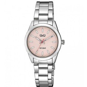 Montre Femme Viceroy 401032-90 (Ø 30 mm) | Tienda24 - Global Online Shop Tienda24.eu