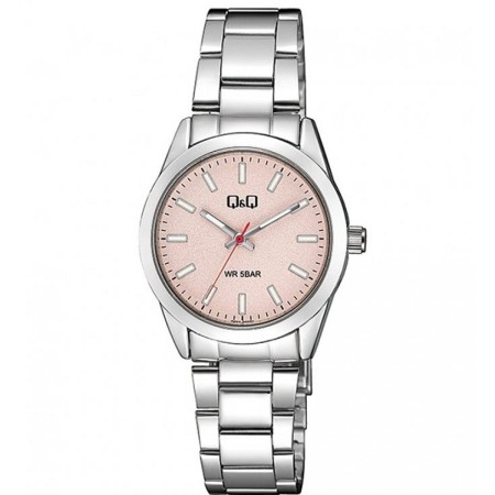 Reloj Mujer Q&Q Q82A-005PY (Ø 30 mm) de Q&Q, Relojes de pulsera - Ref: S7267966, Precio: 52,73 €, Descuento: %