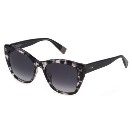 Gafas de Sol Mujer Furla SFU534 de Furla, Gafas y accesorios - Ref: S7267967, Precio: 152,85 €, Descuento: %