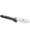 Pizza Cutter Arcos Stainless steel polypropylene Ø 10 cm 26 cm | Tienda24 Tienda24.eu