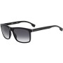 Men's Sunglasses Hugo Boss BOSS 1036_S by Hugo Boss, Glasses and accessories - Ref: S7267972, Price: 186,97 €, Discount: %