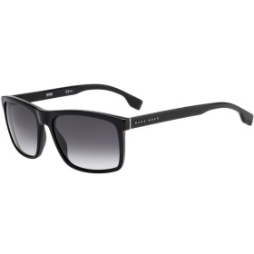 Herrensonnenbrille Tommy Hilfiger TH 2110_S | Tienda24 - Global Online Shop Tienda24.eu