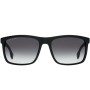 Men's Sunglasses Hugo Boss BOSS 1036_S by Hugo Boss, Glasses and accessories - Ref: S7267972, Price: 186,97 €, Discount: %